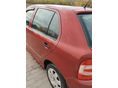 SKODA FABIA 2005/9 - 3