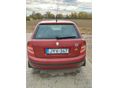 SKODA FABIA 2005/9 - 5