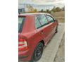 SKODA FABIA 2005/9 - 6