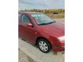 SKODA FABIA 2005/9 - 7