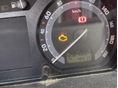 SKODA FABIA 2005/9 - 8
