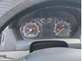 SKODA FABIA 2005/9 - 9
