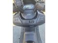 SUZUKI AN 650 BURGMAN 2007/7 - 4