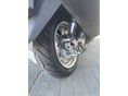 SUZUKI AN 650 BURGMAN 2007/7 - 6