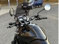 HONDA XL 700 V 2013 - 3
