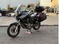 HONDA XL 700 V 2013 - 4