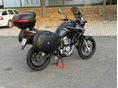 HONDA XL 700 V 2013 - 6