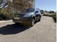 CHEVROLET CAPTIVA 2007/8 - 1