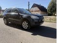 CHEVROLET CAPTIVA 2007/8 - 2