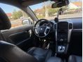 CHEVROLET CAPTIVA 2007/8 - 3