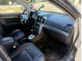 CHEVROLET CAPTIVA 2007/8 - 4