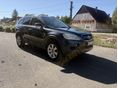 CHEVROLET CAPTIVA 2007/8 - 5