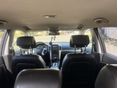 CHEVROLET CAPTIVA 2007/8 - 6