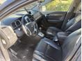 CHEVROLET CAPTIVA 2007/8 - 7