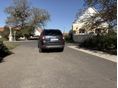 CHEVROLET CAPTIVA 2007/8 - 8