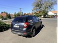 CHEVROLET CAPTIVA 2007/8 - 9