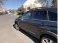 CHEVROLET CAPTIVA 2007/8 - 10