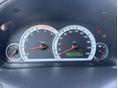 CHEVROLET CAPTIVA 2007/8 - 12