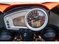 TRIUMPH TIGER 1050 2008/4 - 7