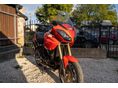 TRIUMPH TIGER 1050 2008/4 - 2