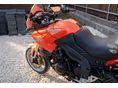 TRIUMPH TIGER 1050 2008/4 - 3