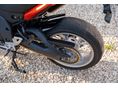 TRIUMPH TIGER 1050 2008/4 - 6