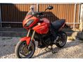 TRIUMPH TIGER 1050 2008/4 - 1