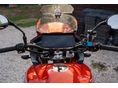 TRIUMPH TIGER 1050 2008/4 - 8