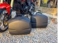 TRIUMPH TIGER 1050 2008/4 - 9