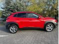 HYUNDAI KONA 2021/5 - 2
