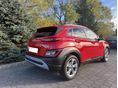 HYUNDAI KONA 2021/5 - 3