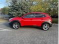 HYUNDAI KONA 2021/5 - 4