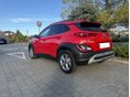 HYUNDAI KONA 2021/5 - 5