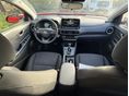 HYUNDAI KONA 2021/5 - 6