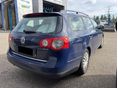 VOLKSWAGEN PASSAT 2009/3 - 4
