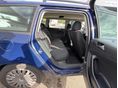 VOLKSWAGEN PASSAT 2009/3 - 7