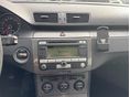 VOLKSWAGEN PASSAT 2009/3 - 8