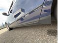 VOLKSWAGEN PASSAT 2009/3 - 9