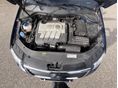 VOLKSWAGEN PASSAT 2009/3 - 11