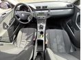 VOLKSWAGEN PASSAT 2009/3 - 5