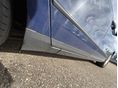 VOLKSWAGEN PASSAT 2009/3 - 10
