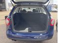 VOLKSWAGEN PASSAT 2009/3 - 12