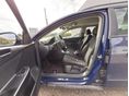 VOLKSWAGEN PASSAT 2009/3 - 6