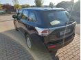 MITSUBISHI OUTLANDER 2013/10 - 3