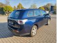 MITSUBISHI OUTLANDER 2013/10 - 4