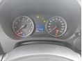 MITSUBISHI OUTLANDER 2013/10 - 9