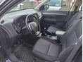MITSUBISHI OUTLANDER 2013/10 - 5