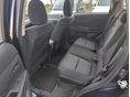 MITSUBISHI OUTLANDER 2013/10 - 6