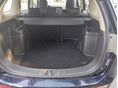 MITSUBISHI OUTLANDER 2013/10 - 7