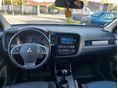 MITSUBISHI OUTLANDER 2013/10 - 8